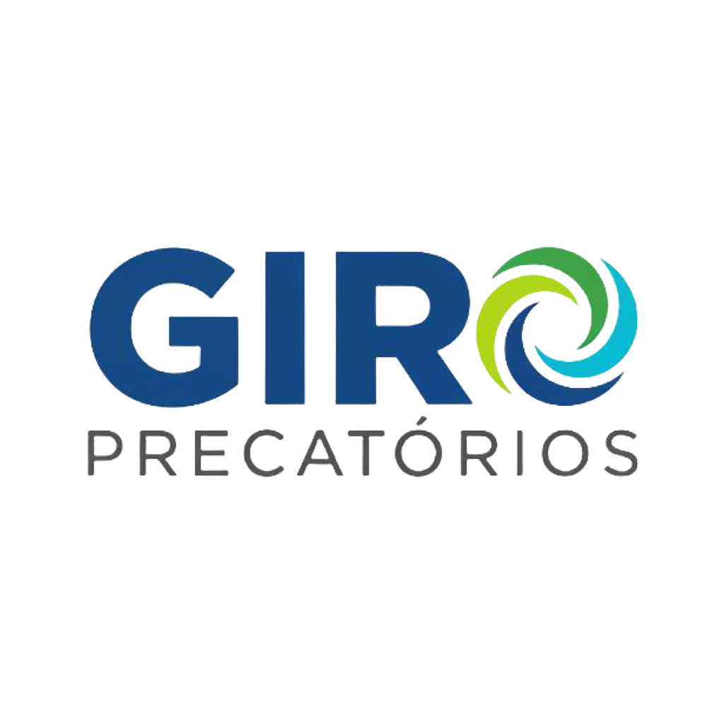 Giro Precatórios